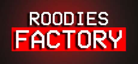 Roodies Factory - Chapter 1 Cheat Engine/CT