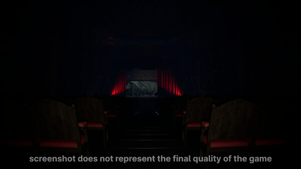 Roodies Factory - Chapter 1 screenshot 1