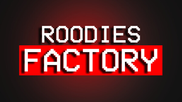 Roodies Factory - Chapter 1 screenshot 5