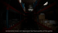Screenshot #3