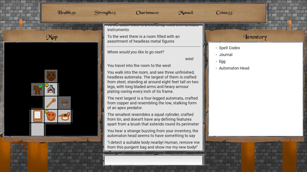 Journey to the Rift - The Dwarven Halls for steam Journey to the Rift - The Dwarven Halls for steam