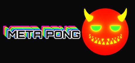 Meta Pong Cheat Engine/CT