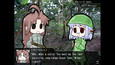 Screenshot #6
