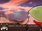 Screenshot #1