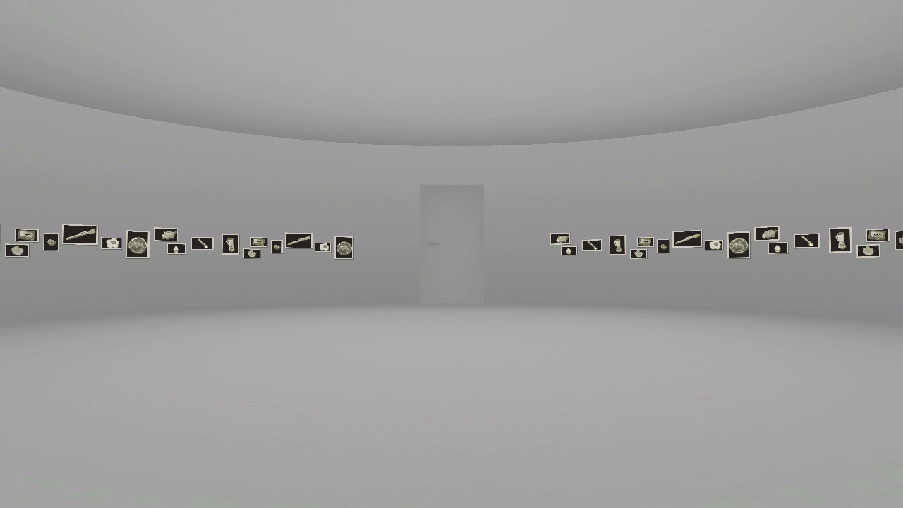 CUBEN screenshot