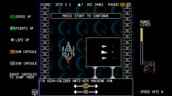 The Rush Official Soundtrack screenshot 8