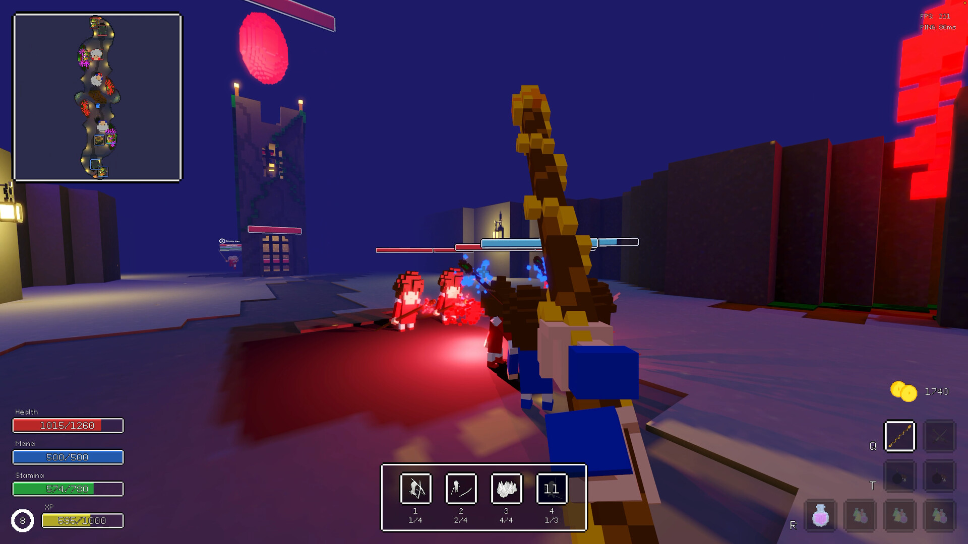 Thumb 5