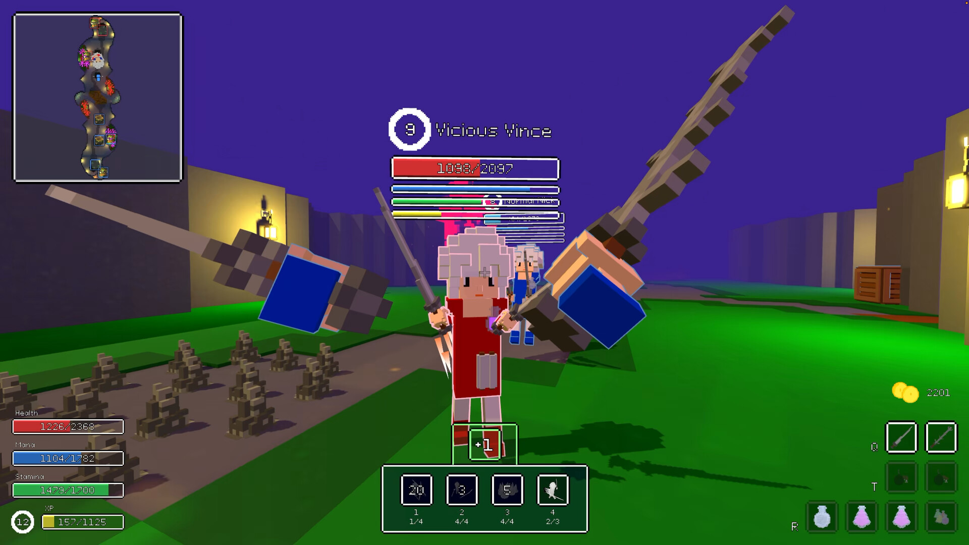 Thumb 5