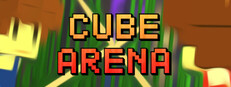 Cube Arena