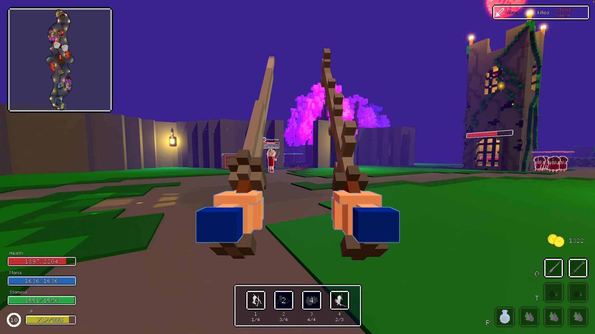 Thumb 4