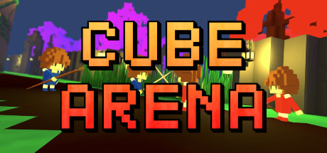 Steam thumbinal