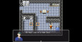 Screenshot #4