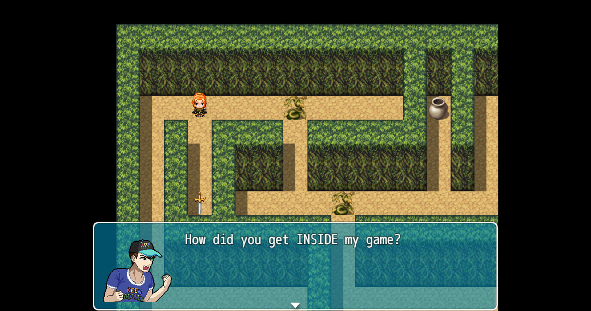 Hiragana Hero screenshot #7