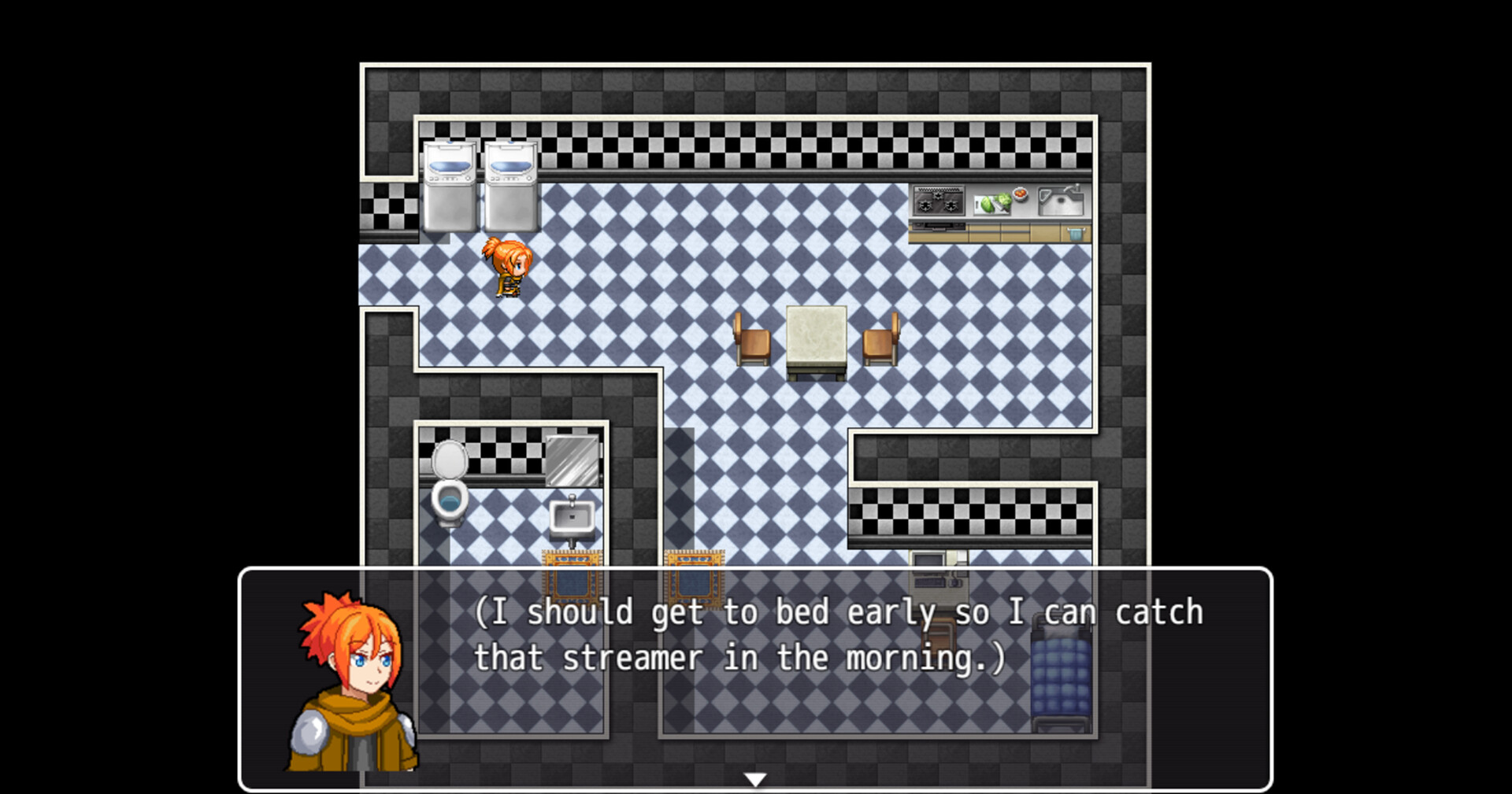 Hiragana Hero screenshot #6