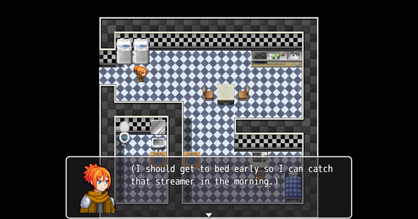 Hiragana Hero screenshot 6