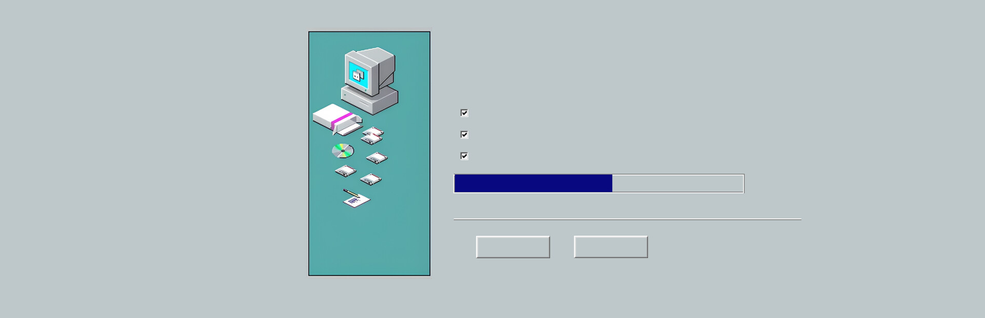 Malware