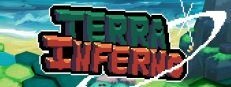 Terra Inferno