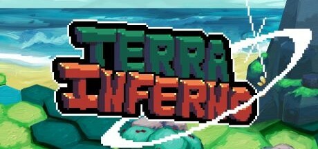 Steam thumbinal