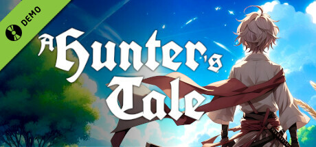 Steam thumbinal