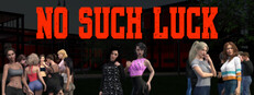 No Such Luck