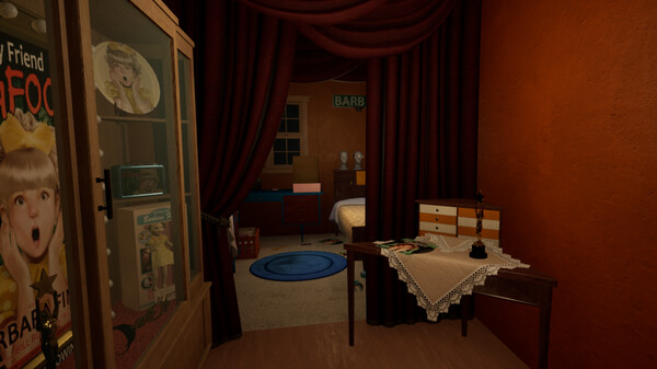 Thumbnail 0