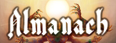 Almanach: Of Empires and Sorcery
