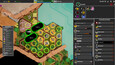 Screenshot #2