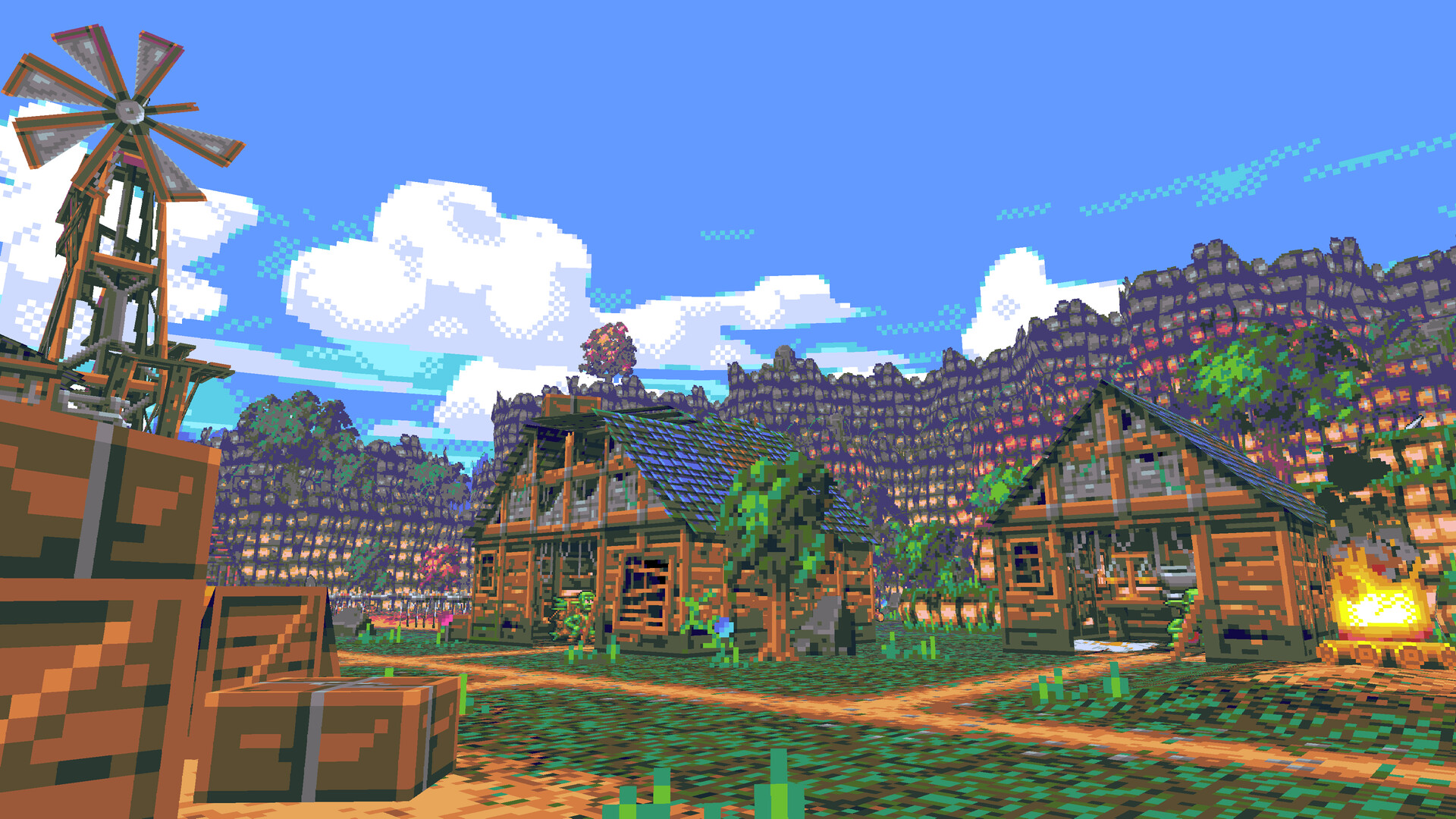 Thumb 6