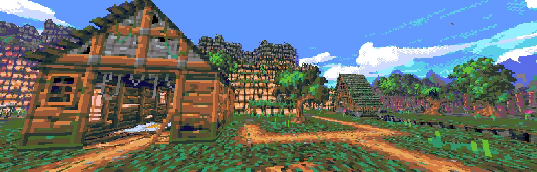 I Won't Let You Level Up In My Goblin Town video 3