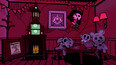 Screenshot #1