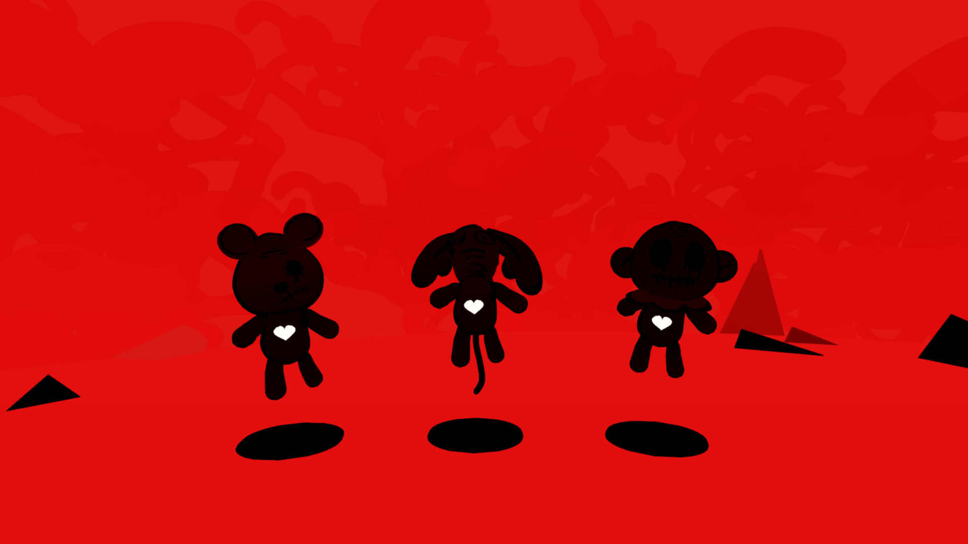 Riddlewood Manor screenshot #14