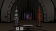 Screenshot #3