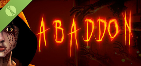 Abaddon Demo