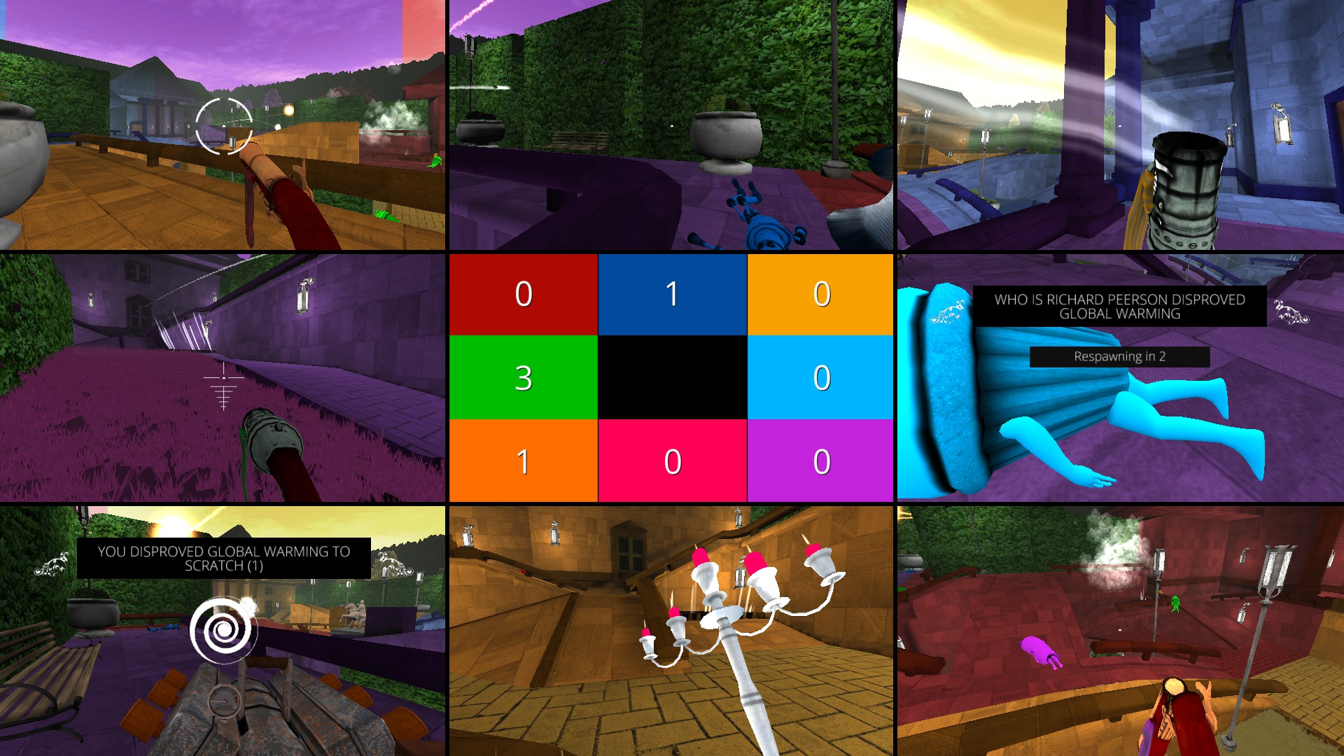Screenshot 6 of 10