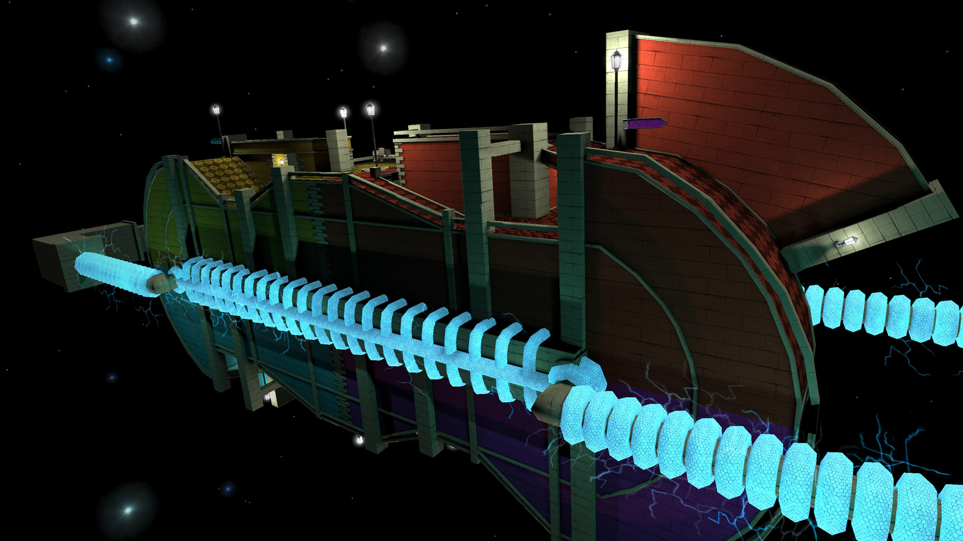 Screenshot 7 of 10