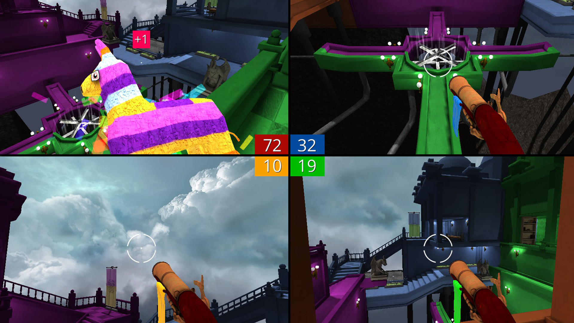 Screenshot 5 of 10