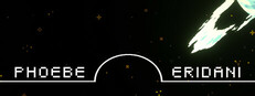Phoebe Eridani Playtest game capsule image