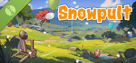 Steam thumbinal