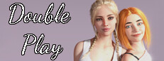 Двойная Игра