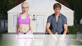 Screenshot #5