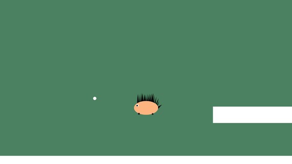 Hedgehog and Cat: Explore the World Action game for windows Pc 1