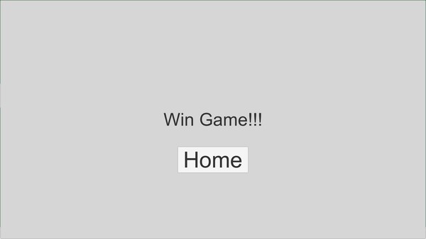 Hedgehog and Cat: Explore the World Action game for Linux 1