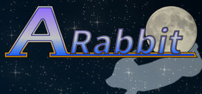 A-Rabbit