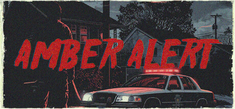 Amber Alert technical specifications for computer