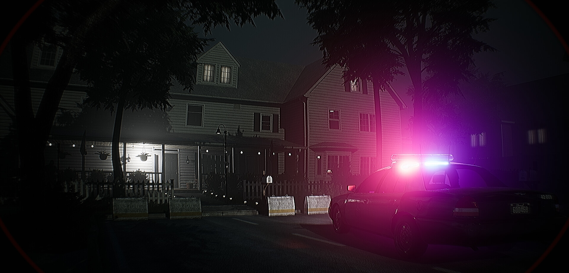 Find the best computers for Amber Alert