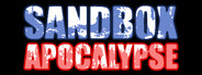 Sandbox Apocalypse