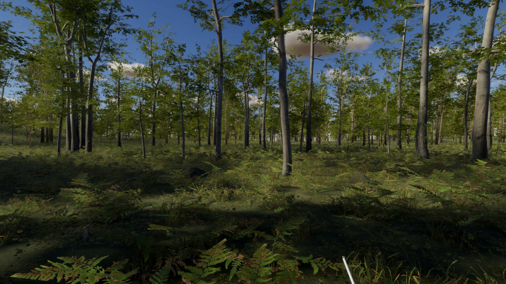 Fishing Grind screenshot 8