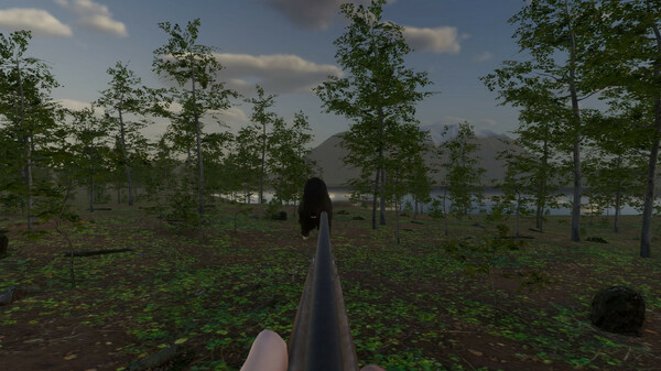 Fishing Grind screenshot 5