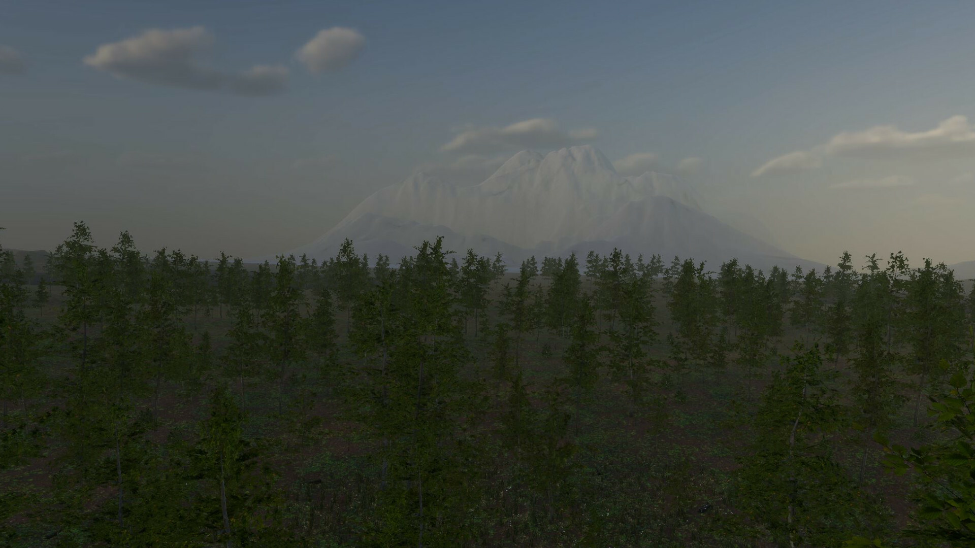 Fishing Grind screenshot #6
