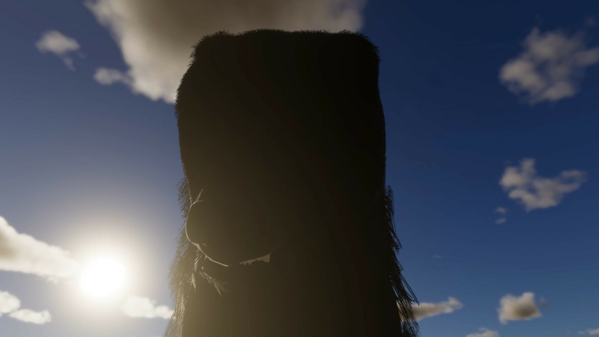 Fishing Grind screenshot #2